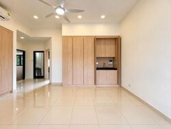 Clementi Park (D21), Condominium #628903781